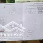 Bán nhà kinh doanh ngay cổng bến tàu du lịch cửa bé, vĩnh trường nha trang mặt tiền đường