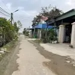 Bán lô đất 90m2 tdc đại trà đông phương kiến thụy hải phòng giá rẻ