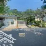 Bán đất mt đường hoàng bích sơn (đường 7m5) cách biển 200m, khu đẹp thoáng. dt 103m2 lh 0942992361