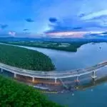 Bán biệt thự tân cổ điển tại xã liên hòa, thị xã quảng yên, tỉnh quảng ninh.