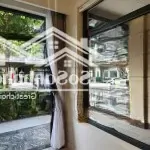 Cho thuê nhà phố classia - khang điền 5 x 19m trệt 3 lầu