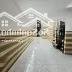 Bán căn hộ chung cư khang gia p14 gò vấp