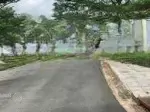 Bán đất nền khu đô thị thung lũng xanh long thành