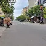 Cần bán đất 116m2( ngang5m )mặt tiền nguyễn công trứ,sơn trà, đà nẵng_14.5
