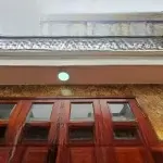 Chính chủ gửi bán nhà gần hoàng quốc việt phân lô vỉa hè, lexus đỗ cửa, kinh doanh 56m, 19tỷ5