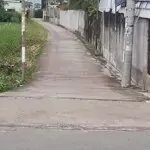 Bán nhà hẻm ô tô đường châu thị kim, xã an vĩnh ngãi tp tân an, long an