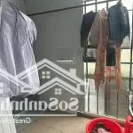 Bán nhà ở trung tâm phú lợi mà giá có 2 tỷ 150 triệu