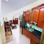 Siêu hiếm, nhà đẹp văn miếu- đống đa-30m2, 5tx3n, gần phố ở ngay, sổ đỏ chính chủ.