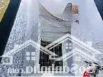 Bán nhà riêng tại quốc lộ 50, tân kim, cần giuộc, long an, 2,7 tỷ, 168m2, giá cực chất