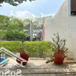 Kẹt tiền cần sang gấp đất đ. ngô quyền, phường nhà mát, gần công an tỉnh bạc liêu, 120m2. shr