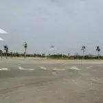 Siêu rẻ-đẹp-hiếm-phân lô-đất nền dự án-vị trí vàng trong làng dự án