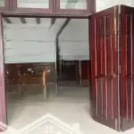 Bán nhà riêng tại xã vĩnh thạnh, 4,3 tỷ, 159 m2, chính chủ đẹp, nhiều tiện ích