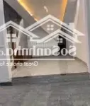 Chính chủ muốn bán gấp căn nhà 3 tầng mới tinh tại tổ 6 quang minh, mê linh, dt 65m2