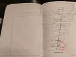Bán đất nền lô góc dự án tại kđt phù khê, 8,5 tỷ, 115,15 m2, giá ưu đãi đẹp, nhiều tiện ích
