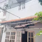 Bán nhà riêng 50.7m2, 3,45 tỷ tại đường số 6, bình trưng tây, q2, hcm