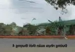 Bán đất mặt tiền đường xuân thới thượng, hóc môn, hcm