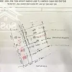 Mở bán 7 căn nhà xây kinh doanh phường ngọc xuyên, đồ sơn, hải phòng 50m2 x 3,5 tầng