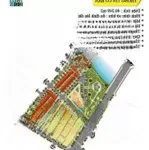 Bán đất khu dân cư bình lợi 4x17m, đường nhựa 10m, quận bình thạnh, tphcm. giá chính chủ: 8,5 tỷ