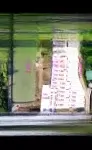 đất nền tại đường xuân phú - xuân tây, cẩm mỹ, đồng nai, 580 triệu, 150m2