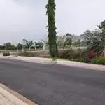 đất bán tại bình mỹ garden, 1,4 tỷ, 85m2, view đẹp, giá cực chất