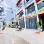 Bán nhà riêng khu dân cư an sương, mới full nt, 7,89 tỷ, 100m2, 7,89 tỷ tl