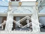 Bán nhà riêng gần biển hòn chồng , nha trang, khánh hòa, 7,5 tỷ, 112m2 nhà 3 lầu