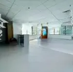 Văn phòng cho thuê tại chung cư quận 12 giá rẻ. lh 0906 021 521