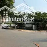 Bán nhanh lô góc 2 mặt tiền đường an nhơn 12 cạnh vincom đà nẵng