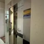 Bán tào nhà 5 tầng 15 phòng mt đường loseby - cách biển 300m dt 115m2 giá 21ty5