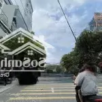 Bán lô góc hoàng bích sơn và lê thước sơn trà chỉ 10,3tỷ vị trí đẹp gần biển ở hay đầu tư đều tốt