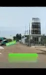 đất thổ cư giá tốt đường tam đa, p. trường thạnh, quận 9, dt 130m² giá 4.17tỷ.