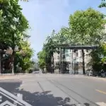 [mặt tiền - giá tốt chỉ nhỉnh 12 tỷ] bán đất bình thạnh- đường bình lợi, p13 -gần đh văn lang-4x20m