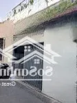 Bán nhà cũ tiện xây mới nằm ngay hẻm 237 hoà bình 5.5 x 20.4m, 1 lầu giá chỉ 7 tỷ/thương lượng