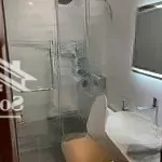 Cho thuê gấp nr 5pn, 3wc, 45m2 tại hữu hòa, 6,5 triệu 5 tầng đồ cơ bản