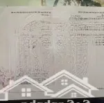 Bán lô đất đẹp ngõ 295 thành tô, tràng cát 42.17m2 giá 1.2 tỷ