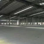 Bán nhà xưởng kcn long thành đồng nai 12.000 m2 chỉ 90 tỷ