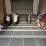 Bán gấp nhà c4 sổ hồng riêng, 1/tam đông 11, thới tam thôn, hóc môn, hương lộ 80 sát bên quận 12