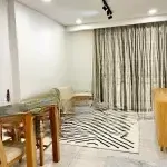 Tổng hợp căn hộ kingdom 101 quận 10: bán giá tốt nhất thị trường