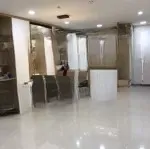 Chủ cần bán căn hộ 1 pn 48m2 tại chung cư kingdom 101 334 tô hiến thành, p14, q10
