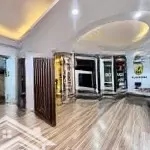 Chính chủ gửi bán 2 căn hộ đập thông nhau diện tích 132m2
