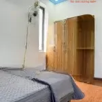 Bán nhà 3 tầng, tổ 4, tt quang minh, mê linh. nhà đẹp, chỉ việc xách vali về ở
