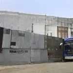 Nền biệt thự bình phú ,8x16m, 128m, khu biệt thự phân lô, 13.5 tỷ tl