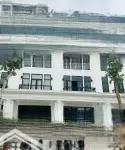 Bán shophouse đẹp tại louis hoàng mai - 26,7 tỷ, 942m2, nhiều tiện ích