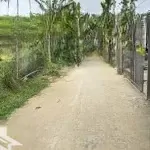 Bán đất nền tại xã đại an, đại lộc, quảng nam, 470 triệu, 150m2, view đẹp, chính chủ