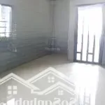 Cho thuê nhà hẻm 3.5m, an bình p. 5 quận 5 giá 7 triệu 26m2