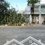 Bán gấp lô đất nền đẹp 120m2/ 500 triệu đường cao văn lầu, p2 sát bên siêu thị bách hóa xanh, bạc liêu.
