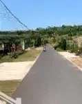 Bán đất 717m2 tại xã cam an bắc, cam lâm, khánh hòa, giá cực chất 2,5 tỷ (có 90m2 thổ cư)