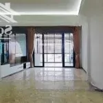 Building - phố hoàng cầu - 7 tầng thang máy - ô tô tránh đỗ - kinh doanh