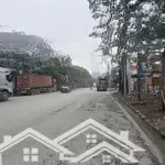 Bán đất tmdv tại đông hải 1, hải an, hải phòng, 2xx tỷ, 9300 m2, view đẹp