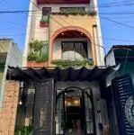 Bán nhà đẹp 3 tầng – đường 7m5 bùi giáng, quận cẩm lệ, đà nẵng – giá 5,95 tỷ (thương lượng)